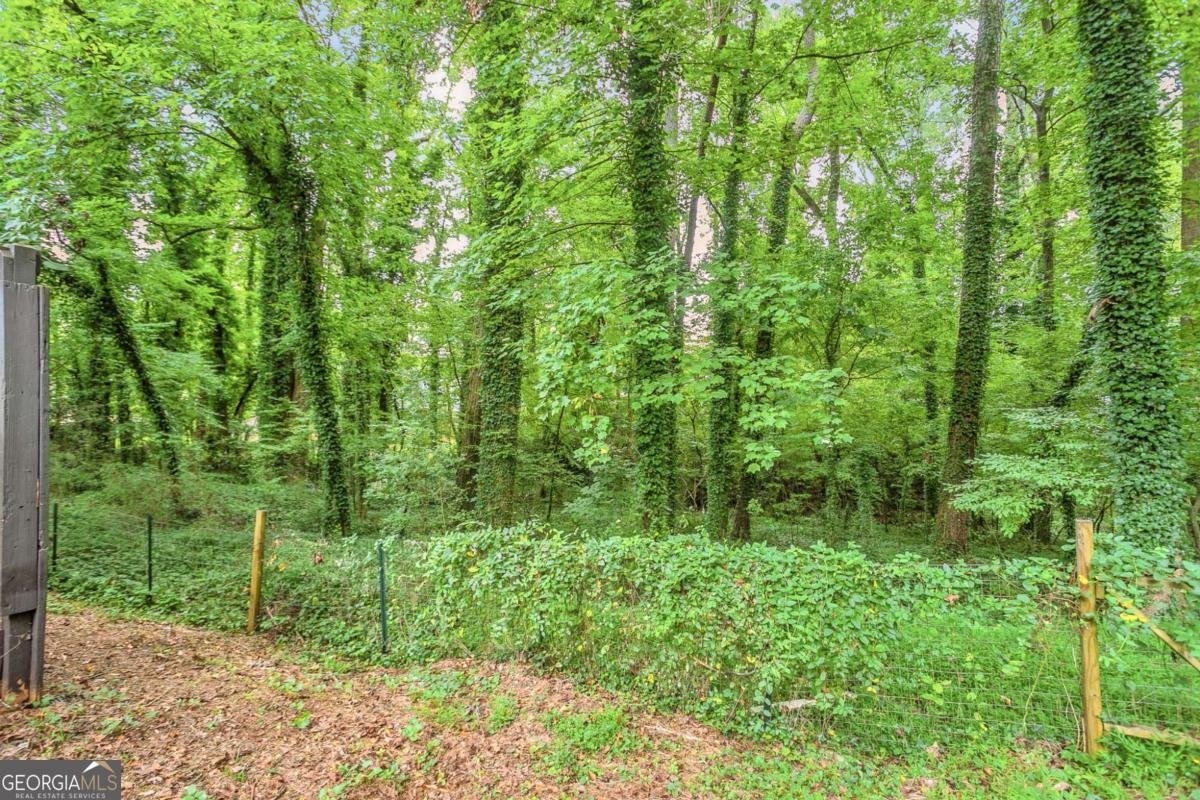 4696 Rockbridge Road Stone Mountain - Photo 28
