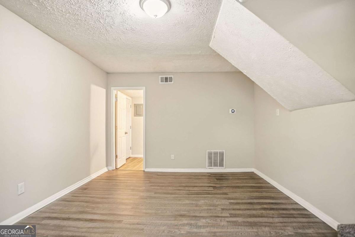 4696 Rockbridge Road Stone Mountain - Photo 6