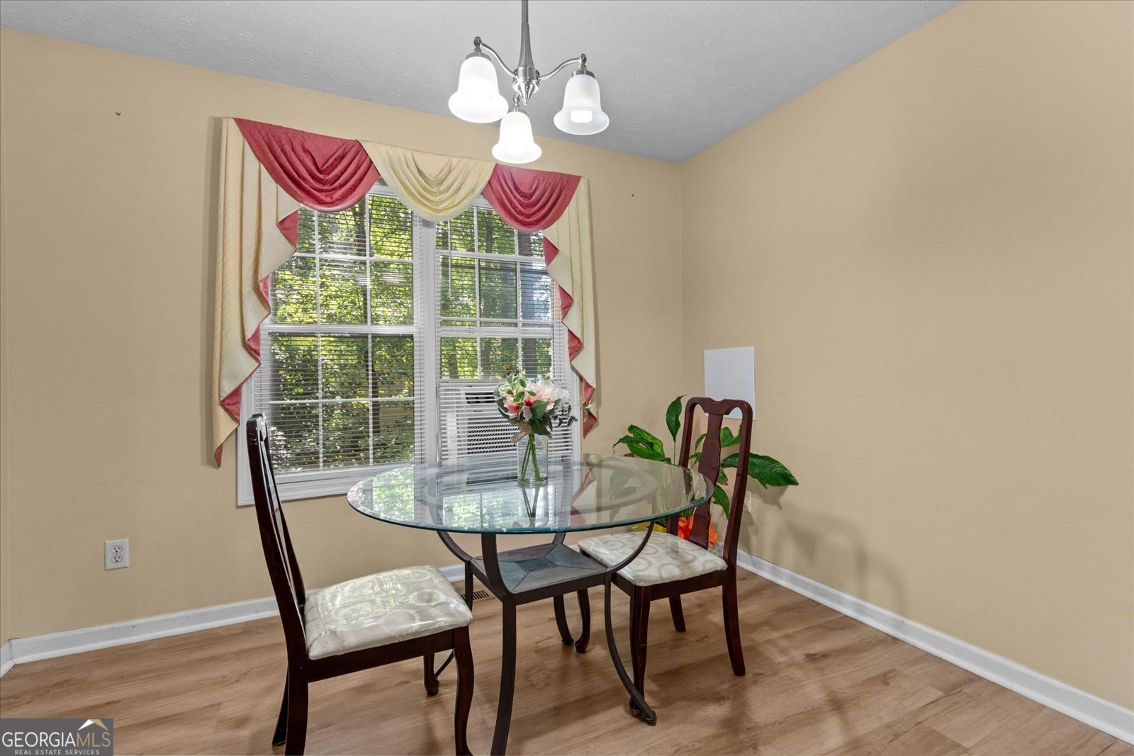 14 Wood Circle Villa Rica - Photo 10