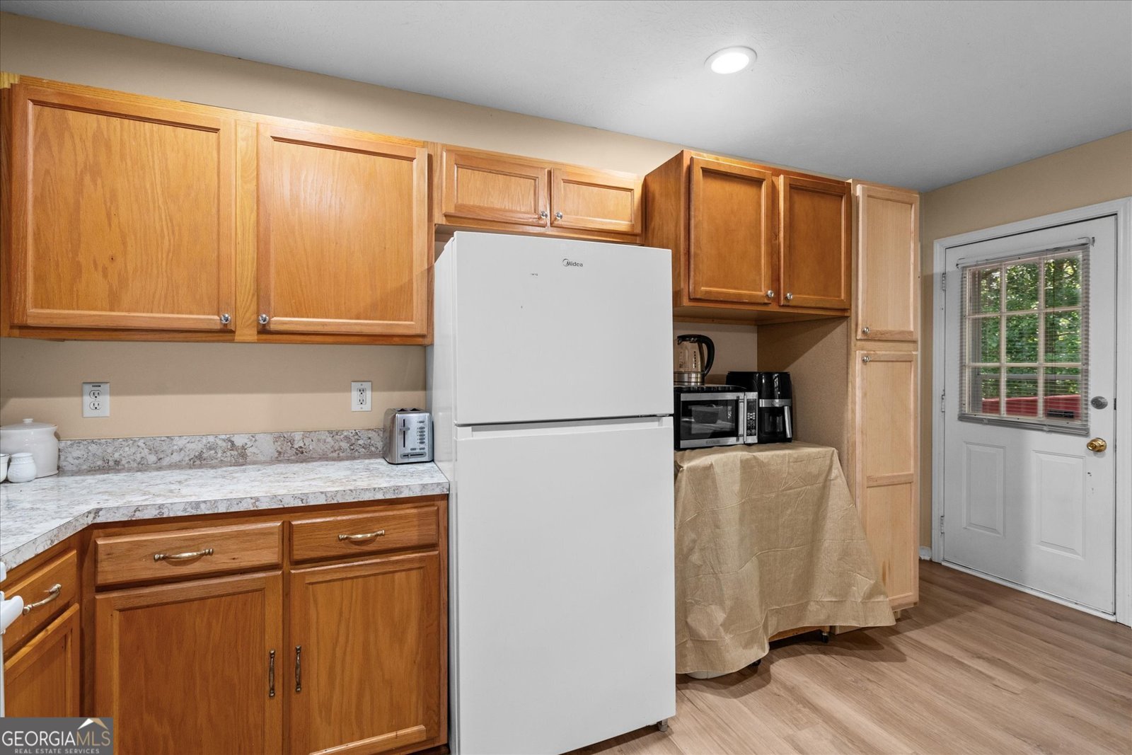 14 Wood Circle Villa Rica - Photo 14