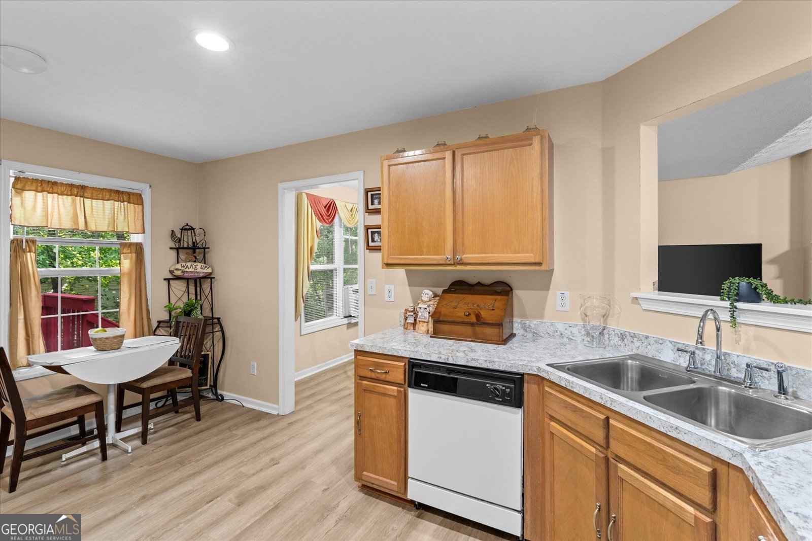14 Wood Circle Villa Rica - Photo 15