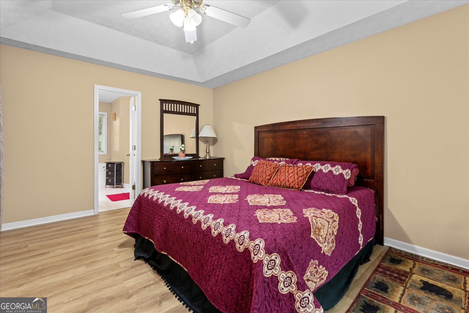 14 Wood Circle Villa Rica - Photo 16
