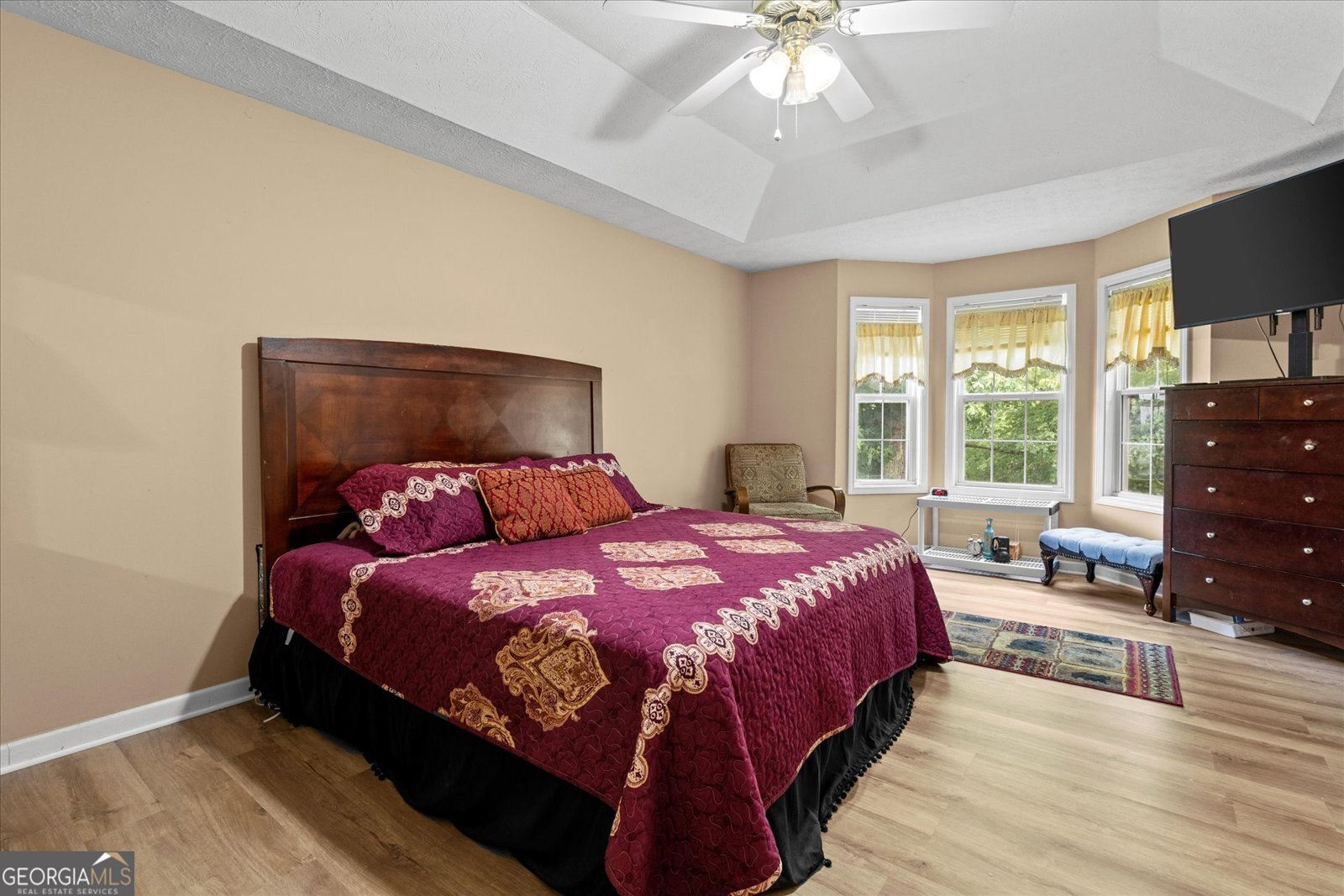 14 Wood Circle Villa Rica - Photo 18