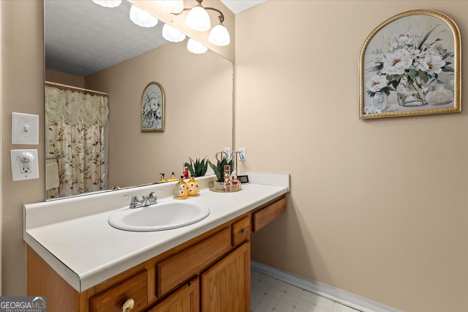 14 Wood Circle Villa Rica - Photo 20