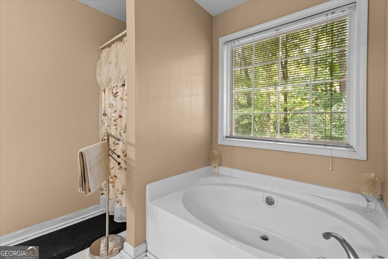 14 Wood Circle Villa Rica - Photo 21