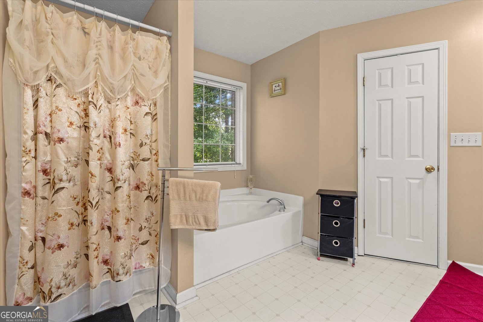 14 Wood Circle Villa Rica - Photo 22