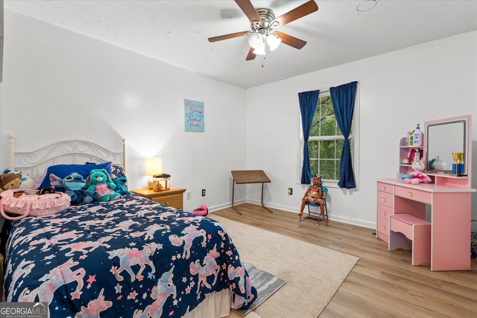 14 Wood Circle Villa Rica - Photo 23
