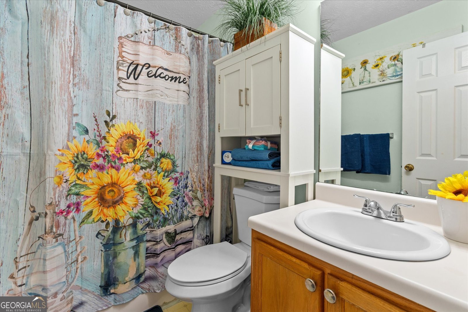 14 Wood Circle Villa Rica - Photo 24