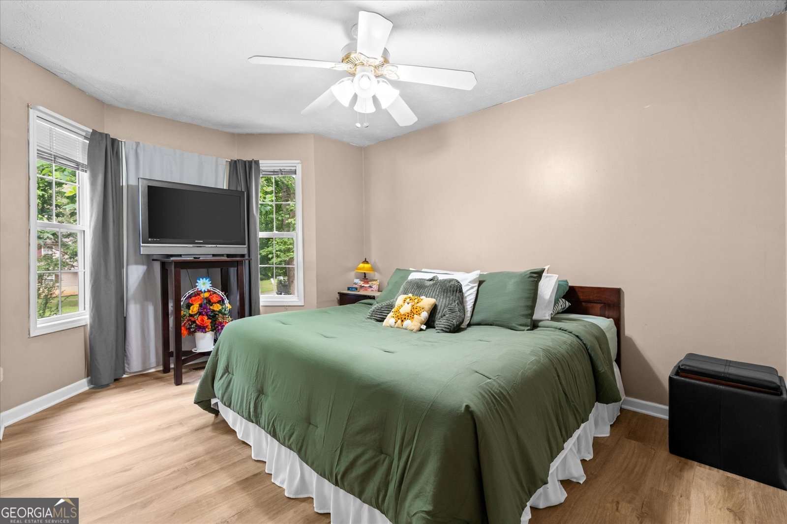 14 Wood Circle Villa Rica - Photo 25