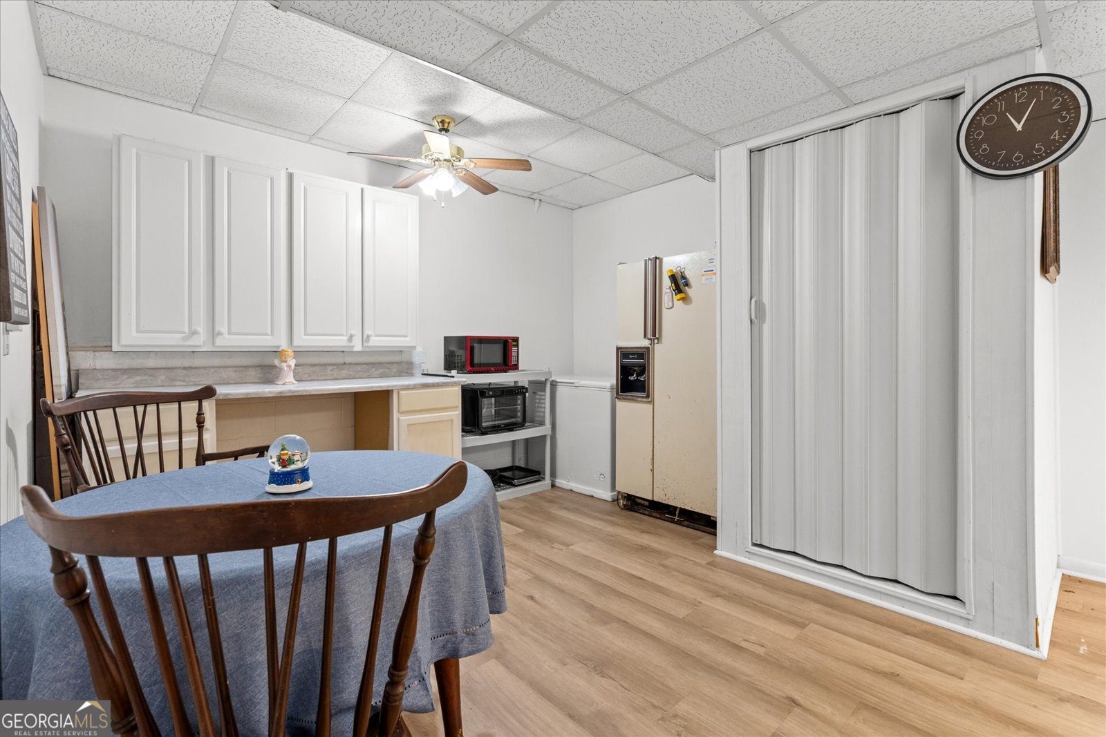 14 Wood Circle Villa Rica - Photo 28