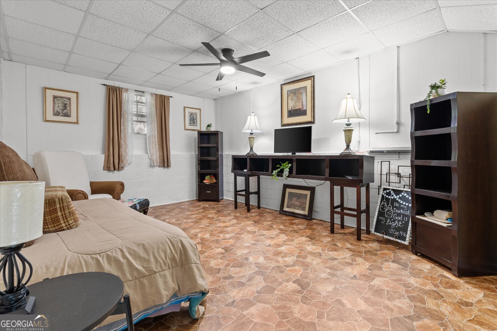14 Wood Circle Villa Rica - Photo 32