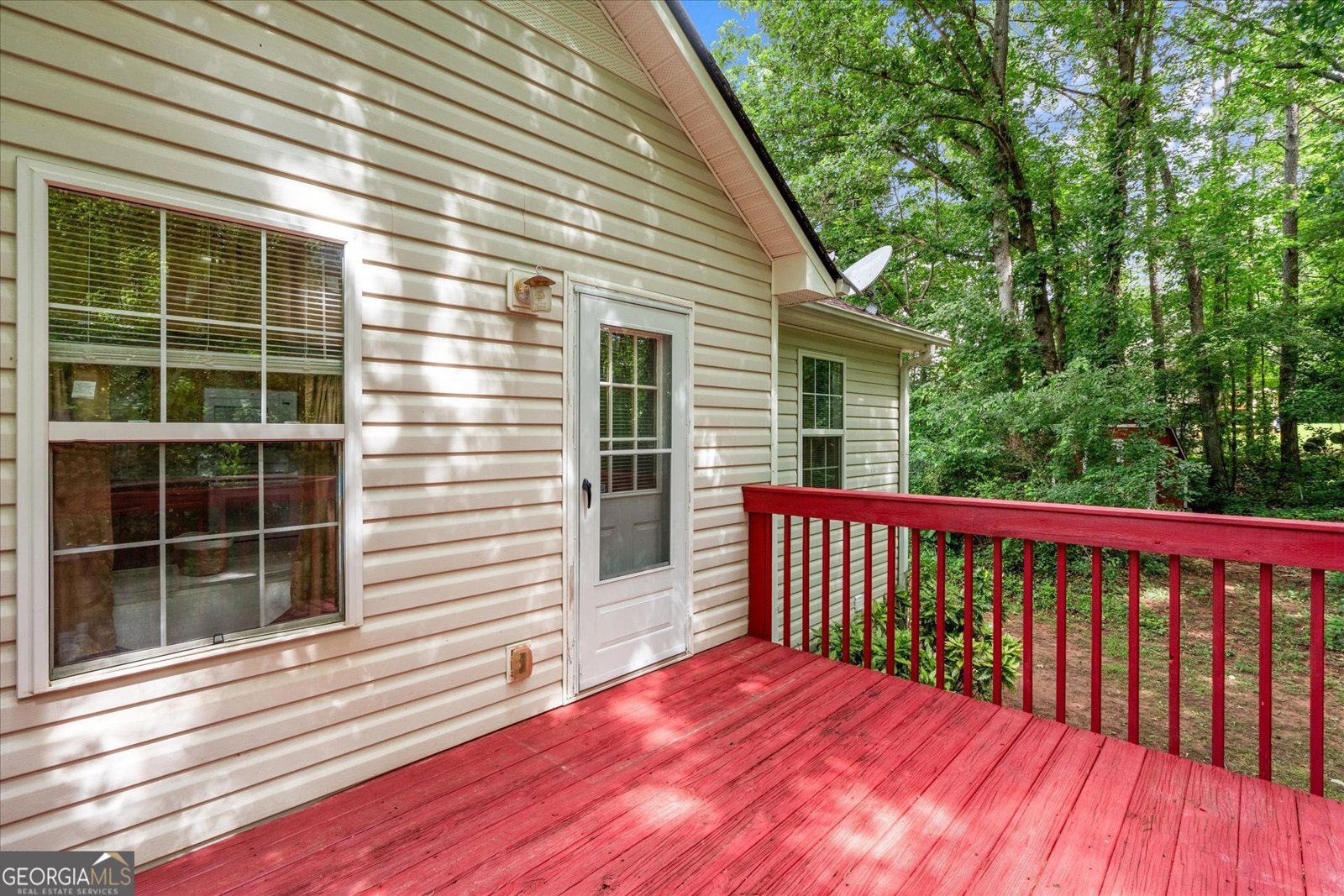 14 Wood Circle Villa Rica - Photo 34