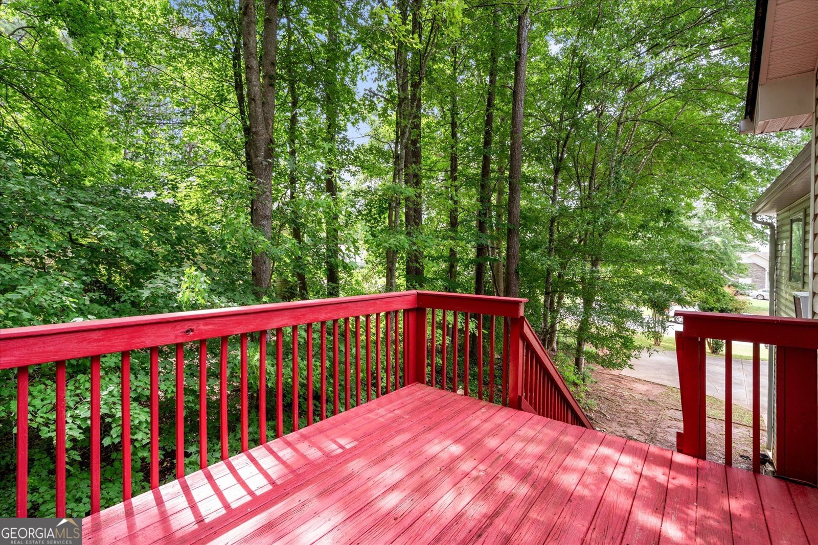 14 Wood Circle Villa Rica - Photo 35