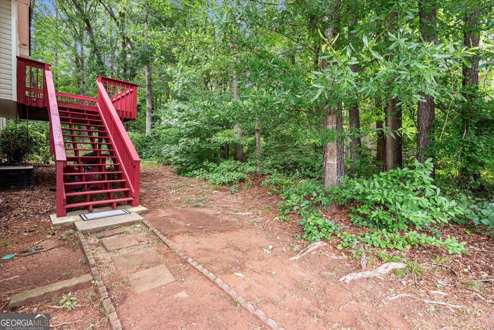 14 Wood Circle Villa Rica - Photo 36