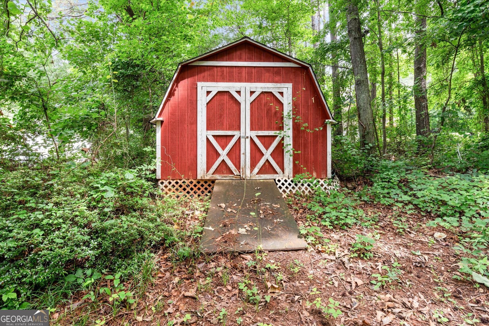 14 Wood Circle Villa Rica - Photo 37