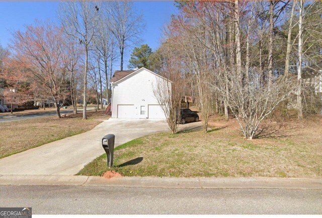 14 Wood Circle Villa Rica - Photo 38