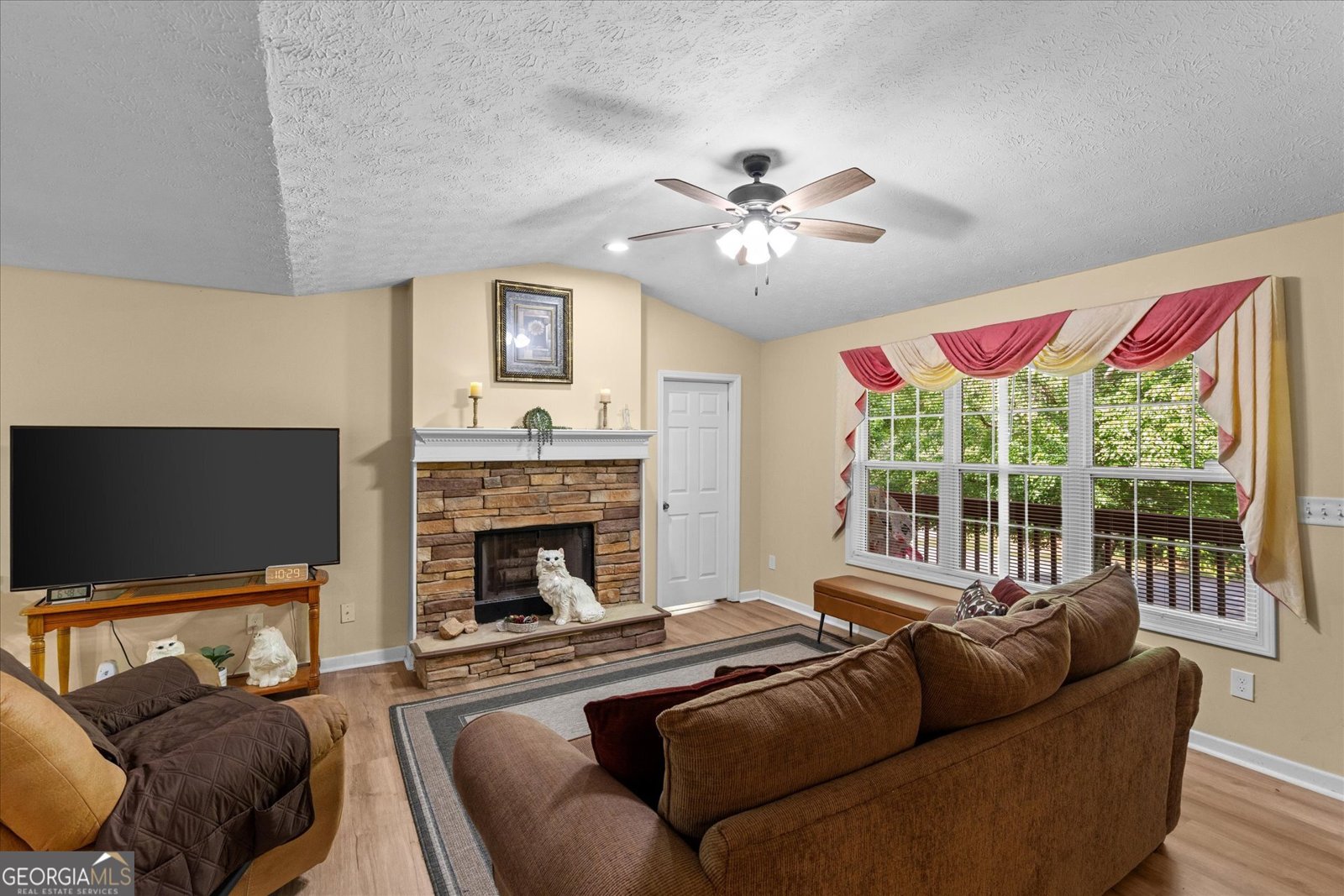 14 Wood Circle Villa Rica - Photo 7