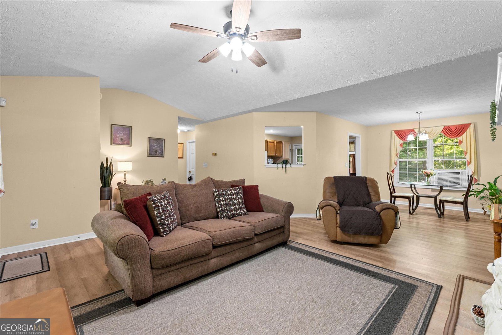 14 Wood Circle Villa Rica - Photo 8