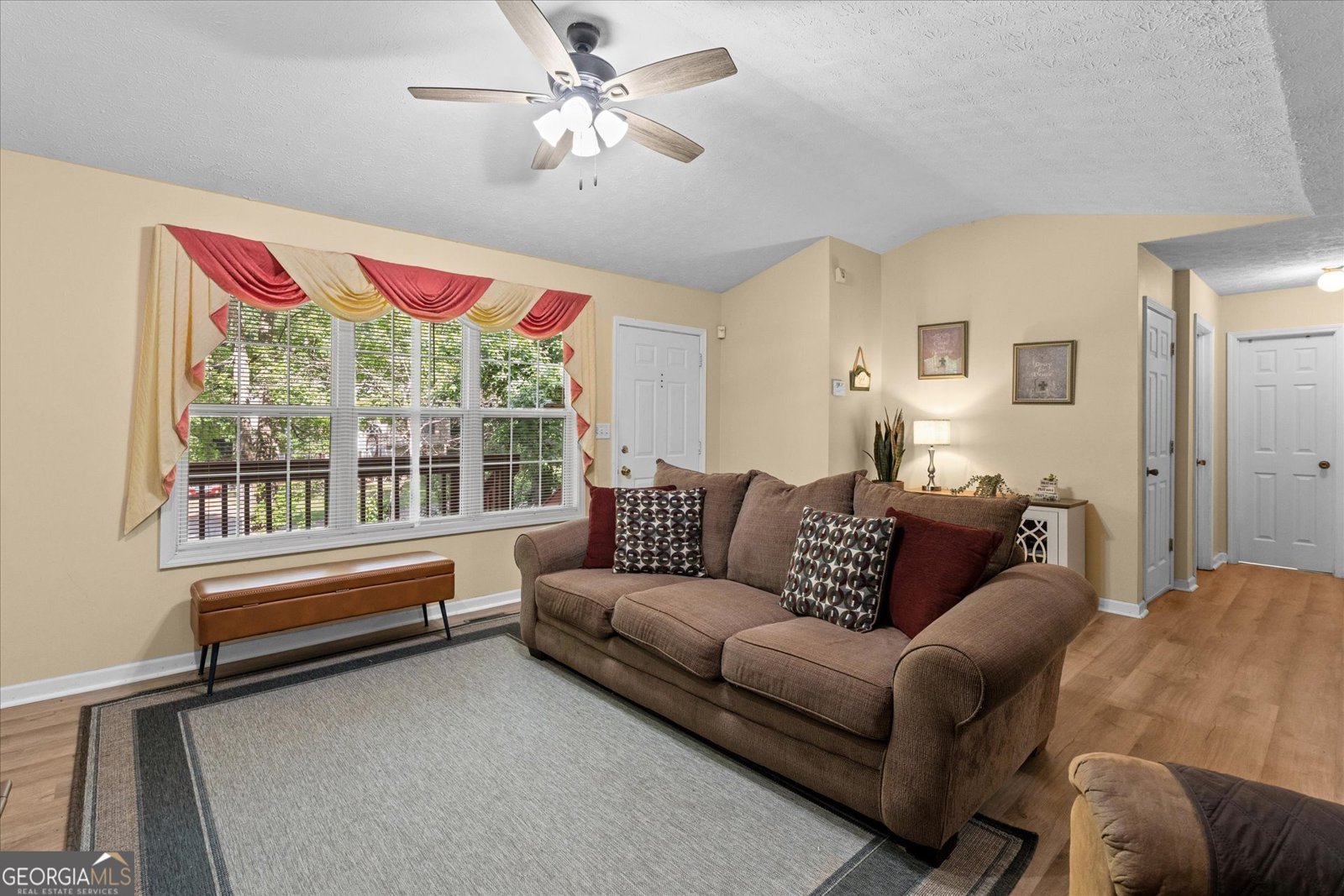 14 Wood Circle Villa Rica - Photo 9