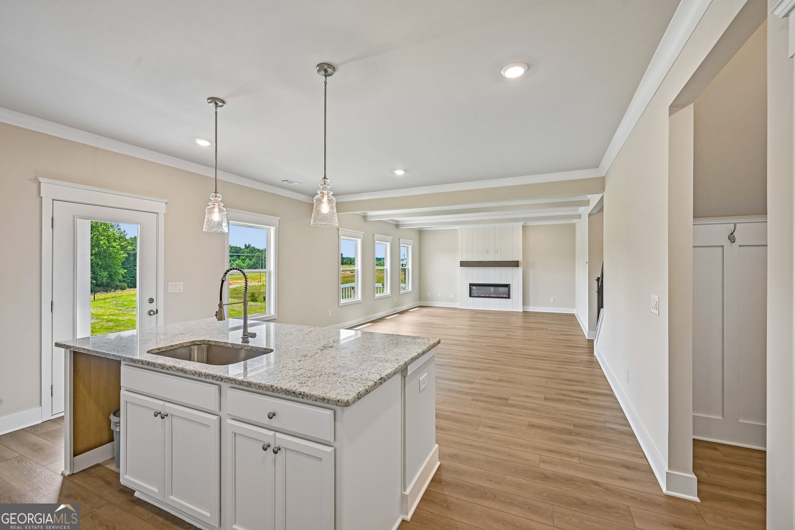 67 Bufflehead Pass Jefferson - Photo 12