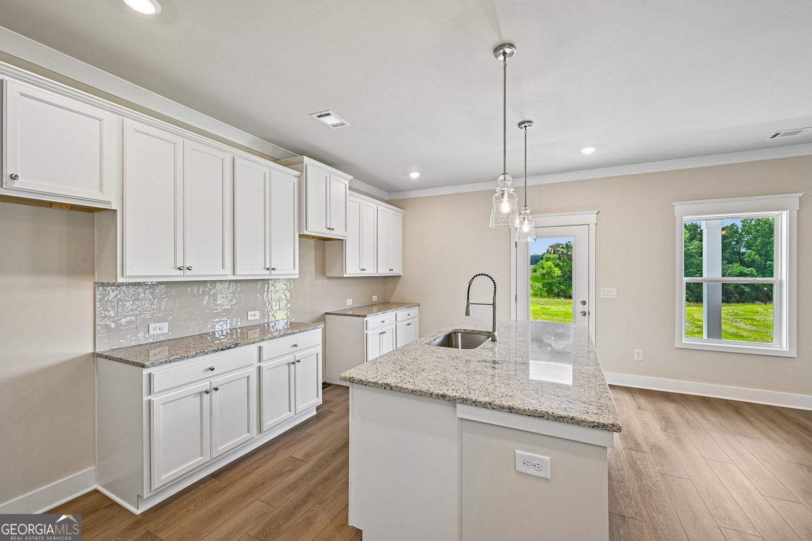 67 Bufflehead Pass Jefferson - Photo 14