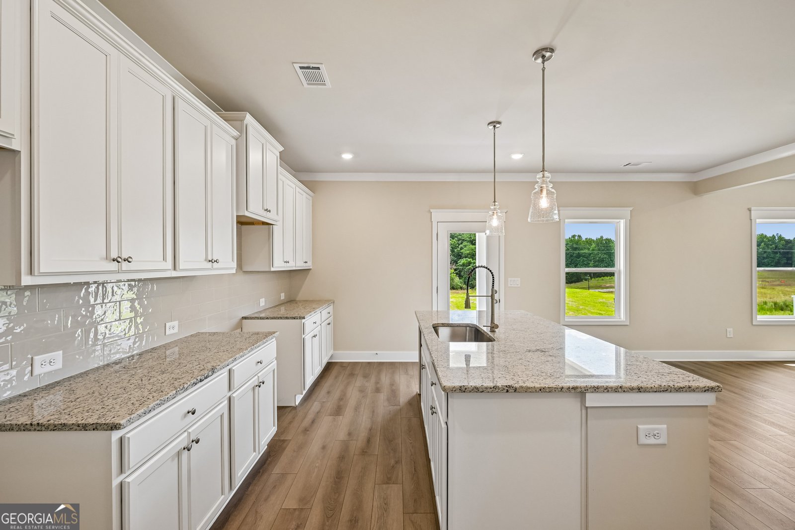 67 Bufflehead Pass Jefferson - Photo 15
