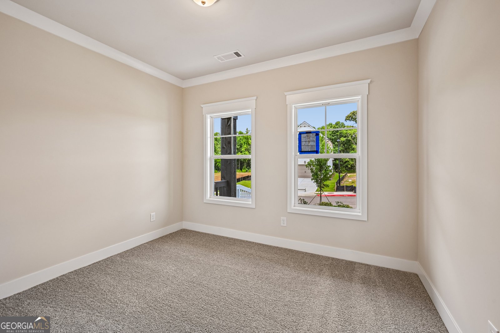 67 Bufflehead Pass Jefferson - Photo 17