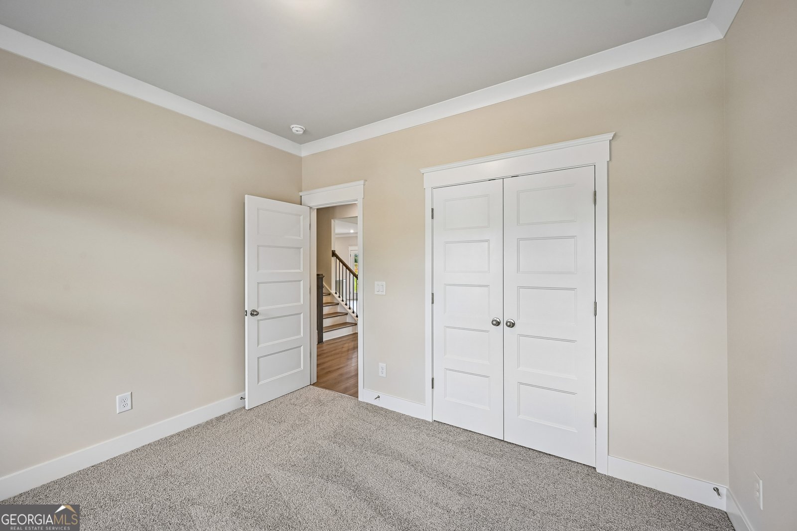 67 Bufflehead Pass Jefferson - Photo 18