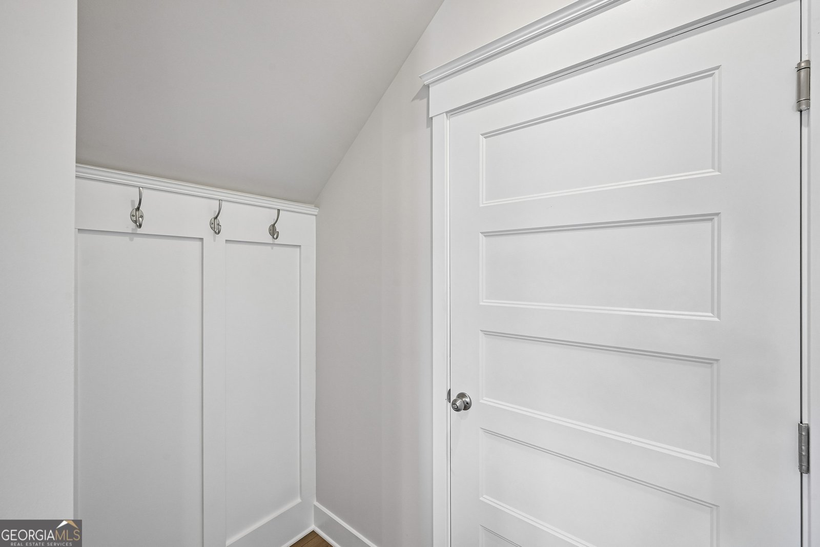 67 Bufflehead Pass Jefferson - Photo 20