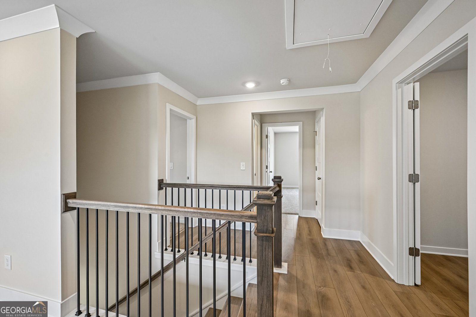 67 Bufflehead Pass Jefferson - Photo 23