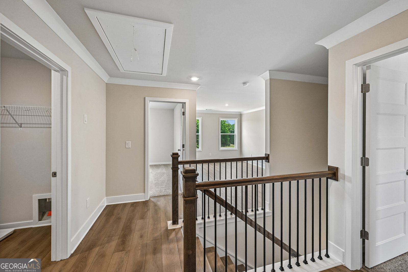 67 Bufflehead Pass Jefferson - Photo 24