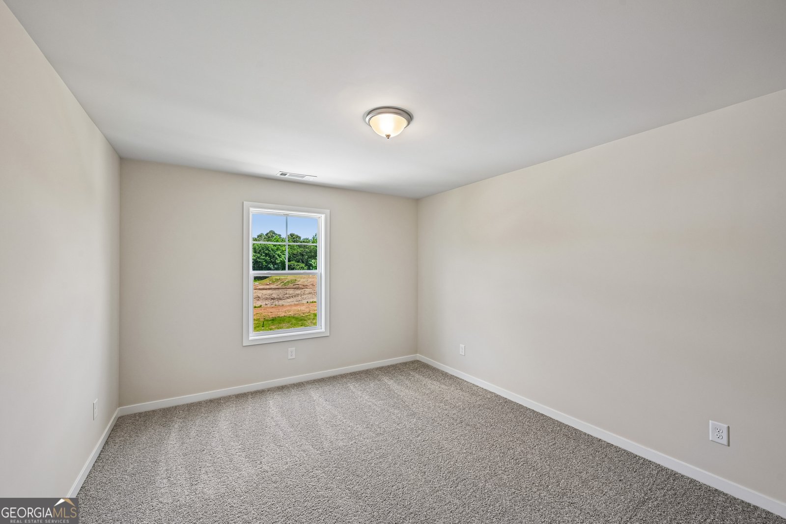 67 Bufflehead Pass Jefferson - Photo 25