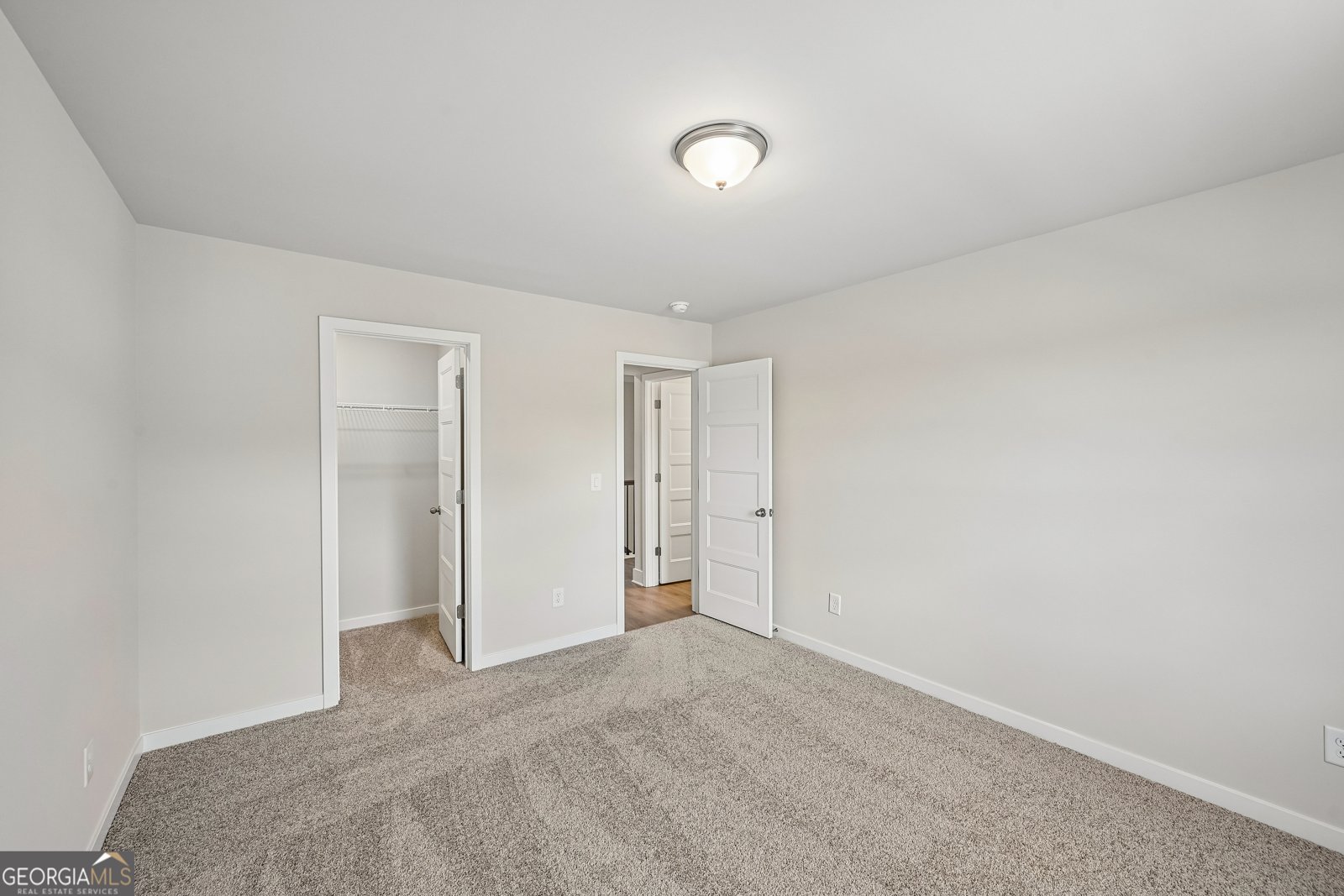 67 Bufflehead Pass Jefferson - Photo 26