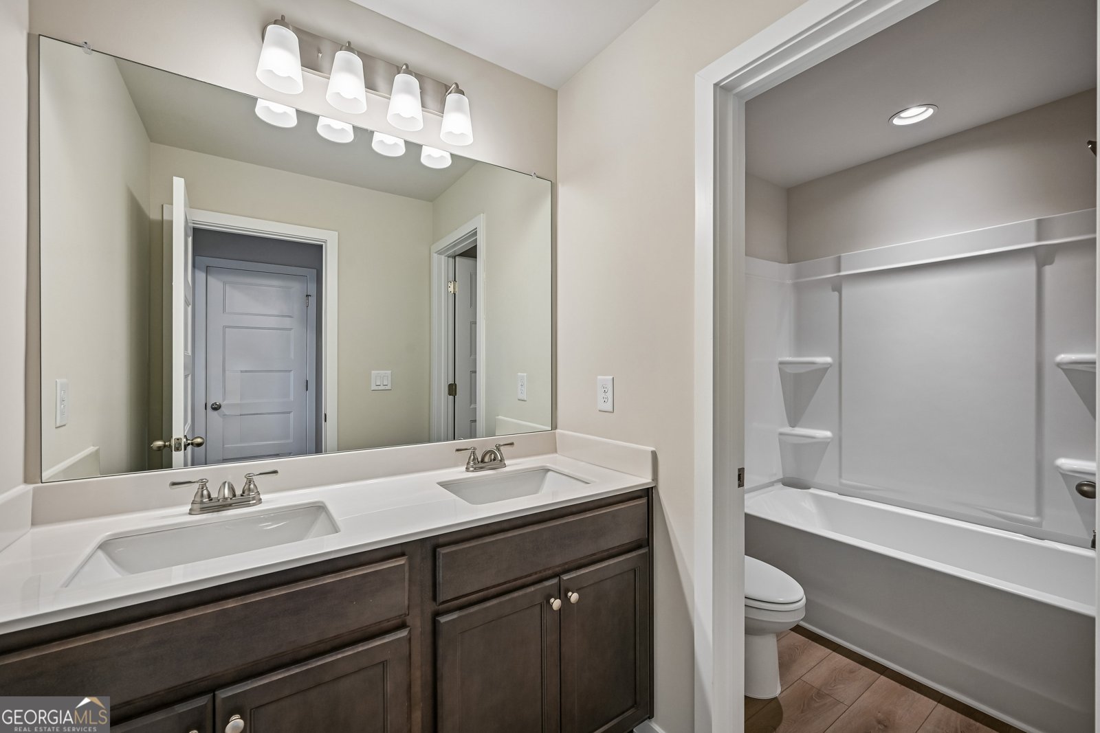 67 Bufflehead Pass Jefferson - Photo 27