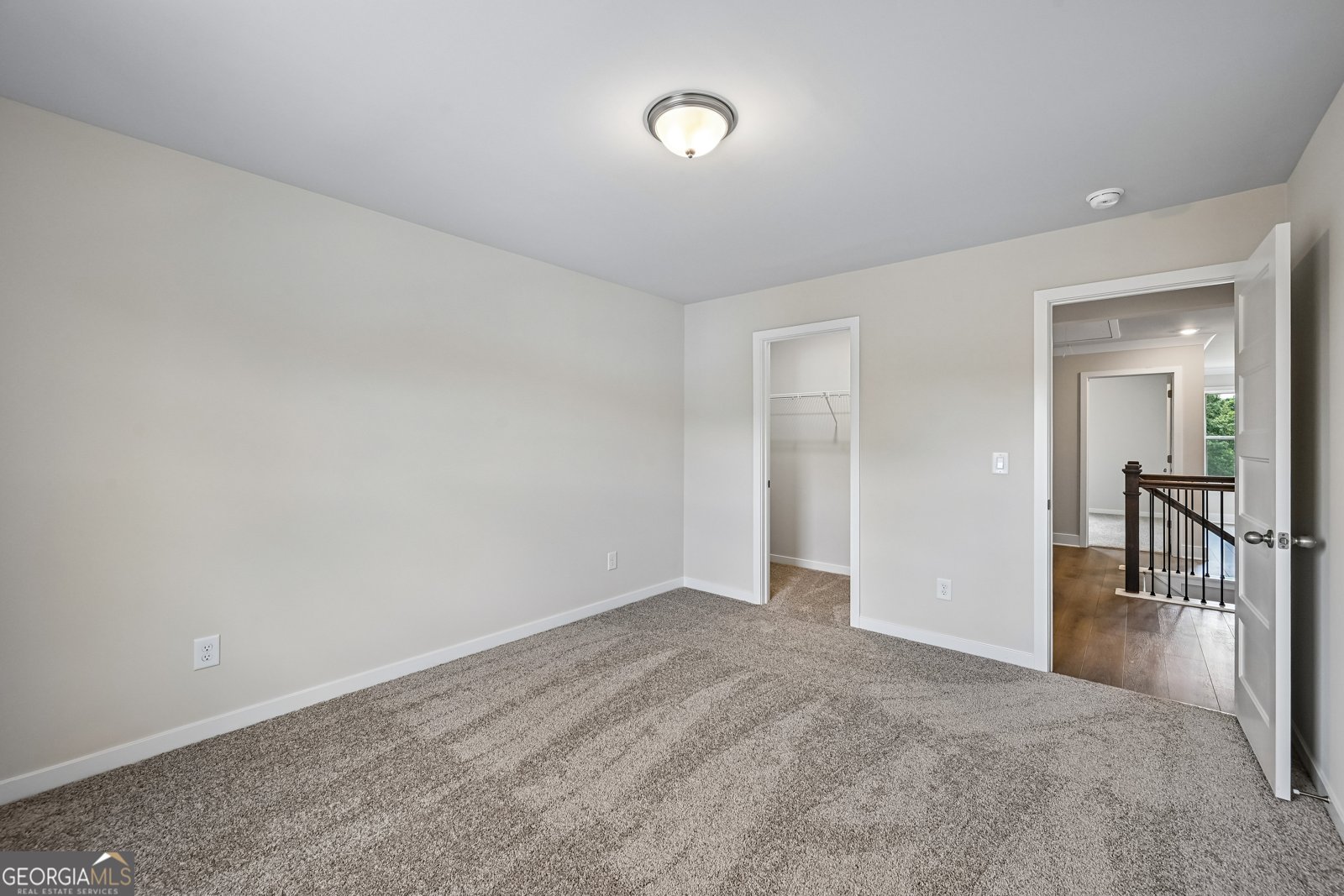 67 Bufflehead Pass Jefferson - Photo 28