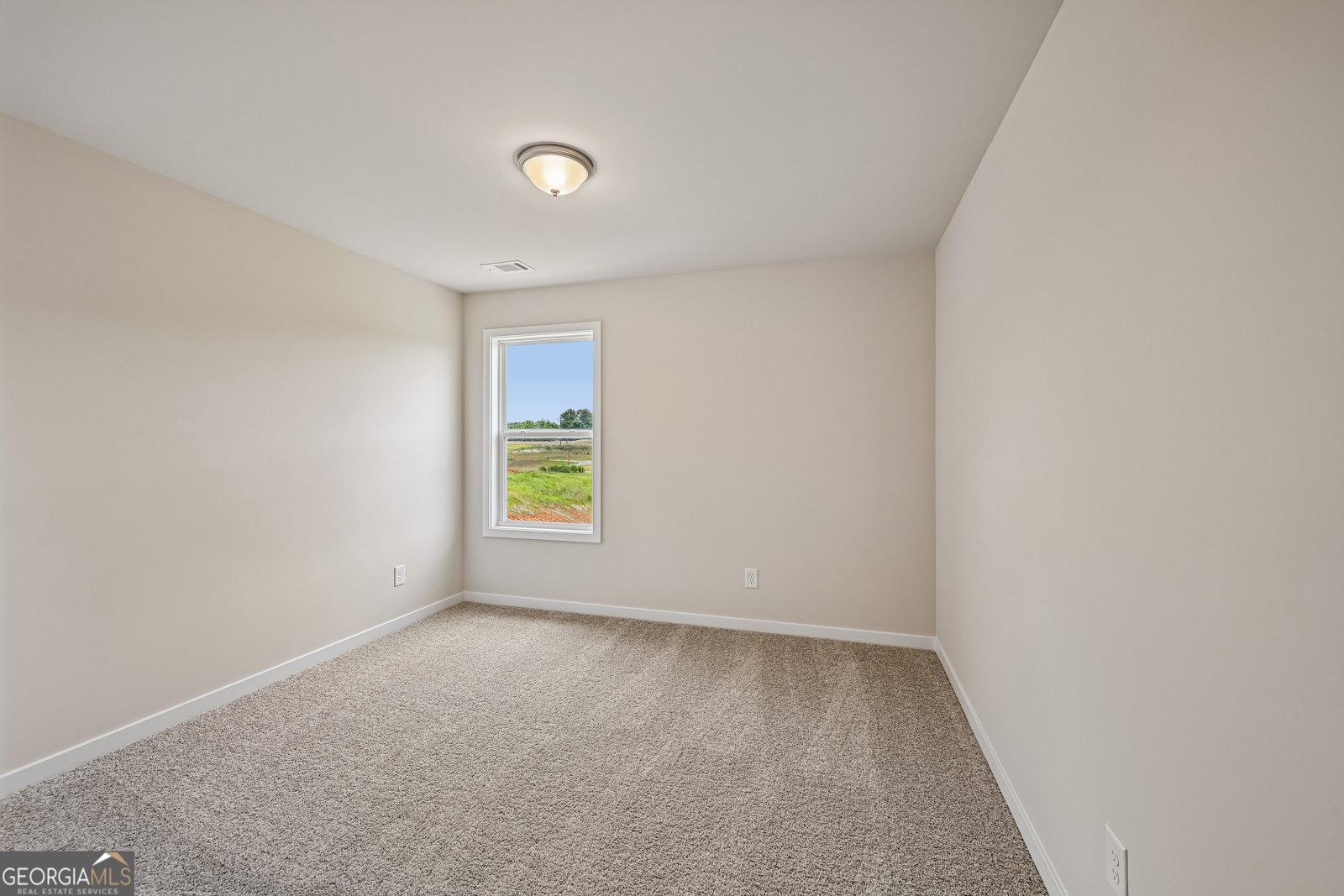 67 Bufflehead Pass Jefferson - Photo 31
