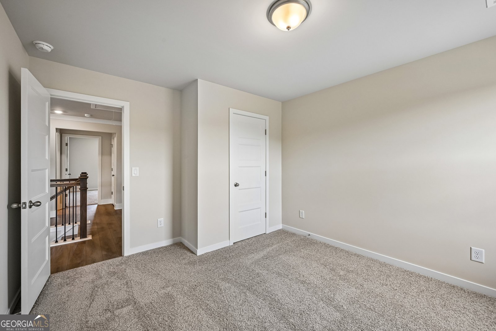 67 Bufflehead Pass Jefferson - Photo 32