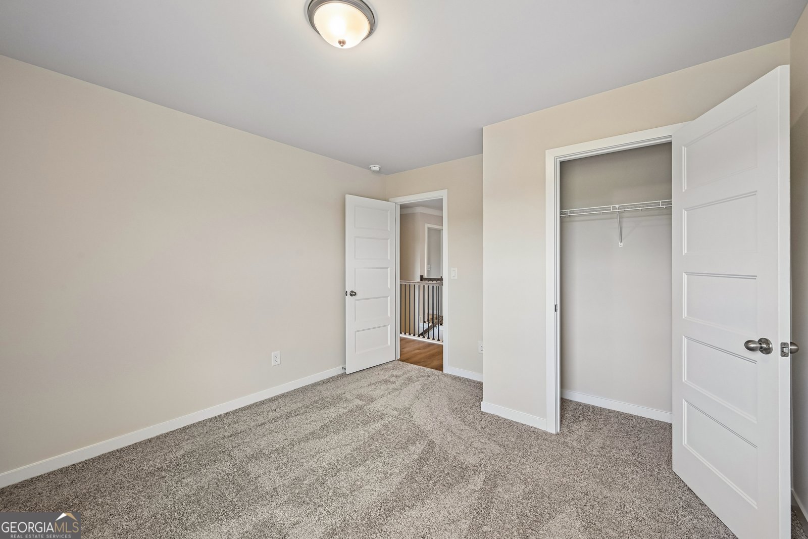 67 Bufflehead Pass Jefferson - Photo 33