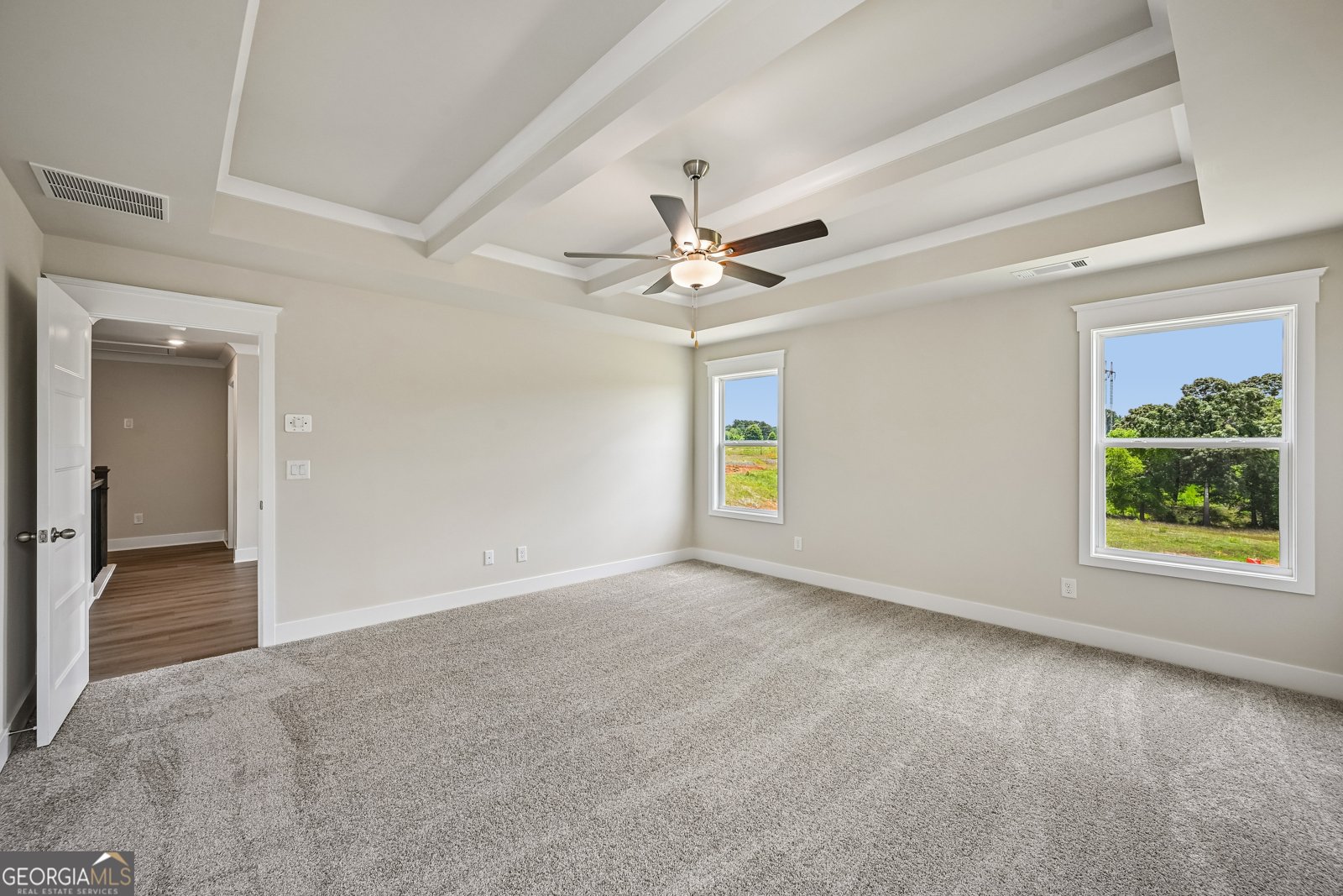 67 Bufflehead Pass Jefferson - Photo 41