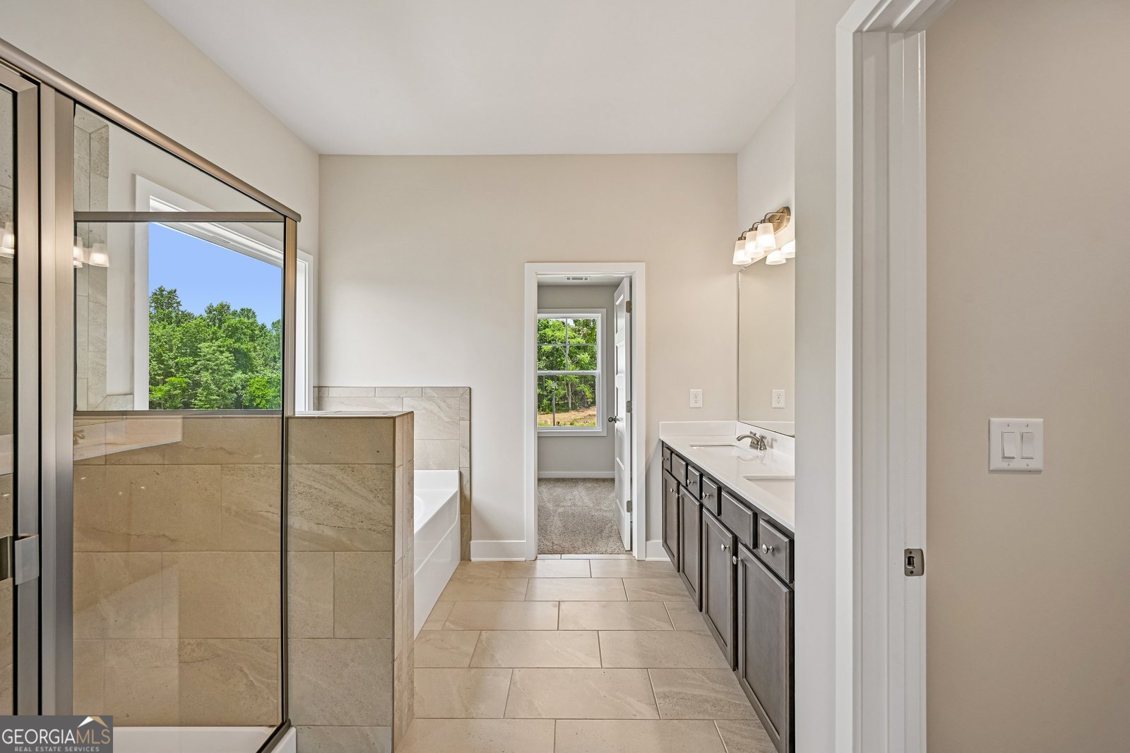 67 Bufflehead Pass Jefferson - Photo 42