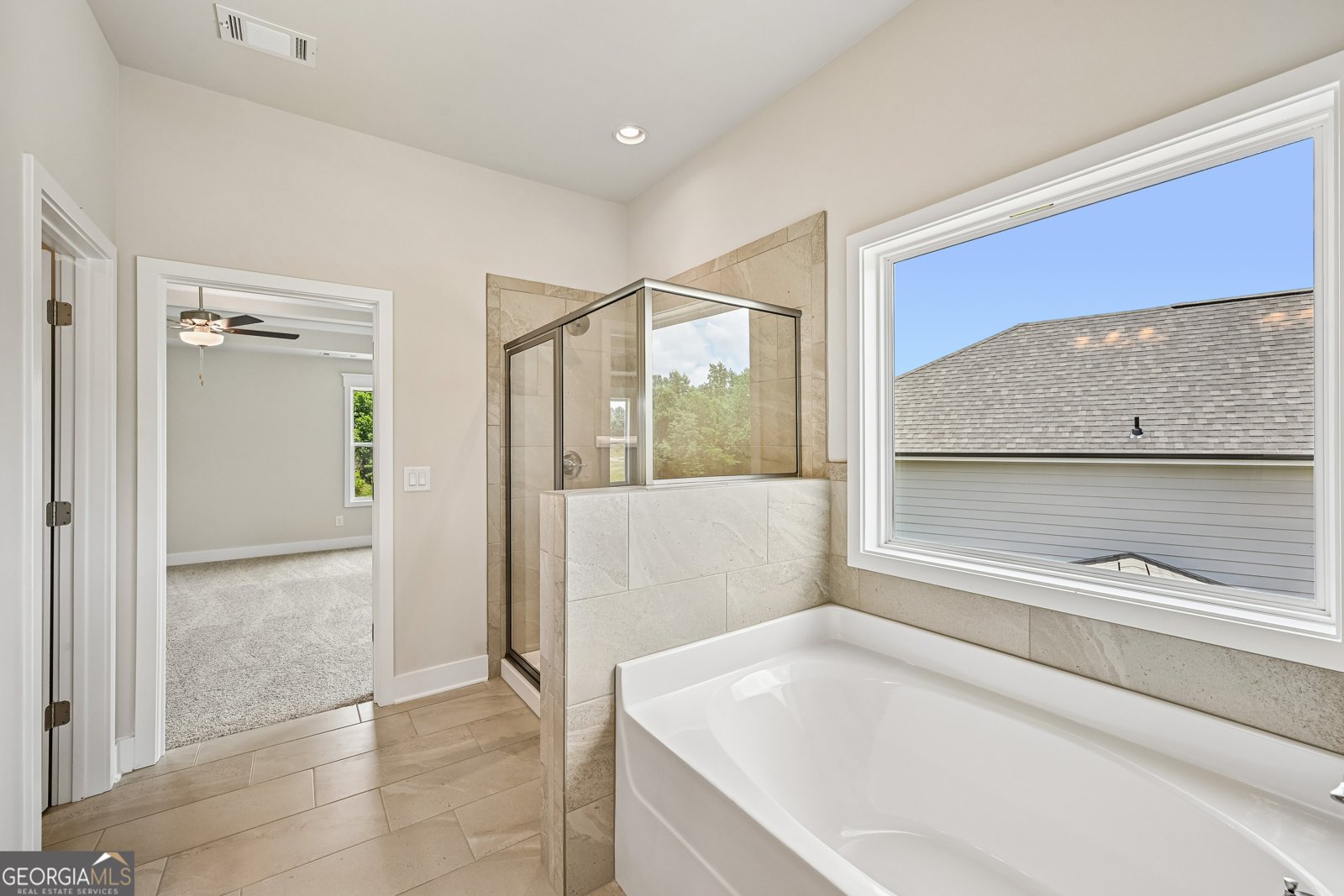 67 Bufflehead Pass Jefferson - Photo 43