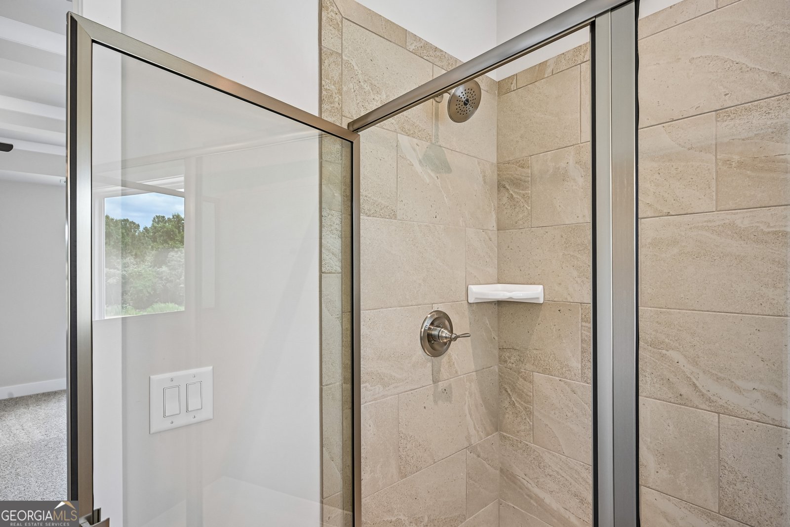 67 Bufflehead Pass Jefferson - Photo 44