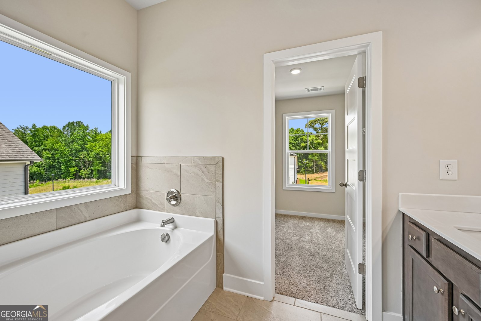 67 Bufflehead Pass Jefferson - Photo 46