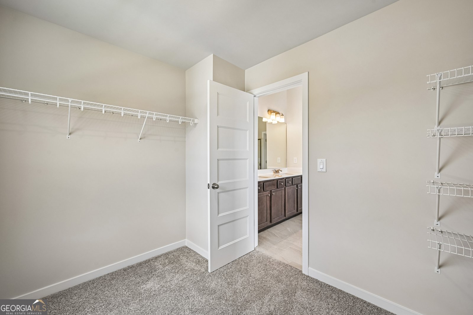 67 Bufflehead Pass Jefferson - Photo 48