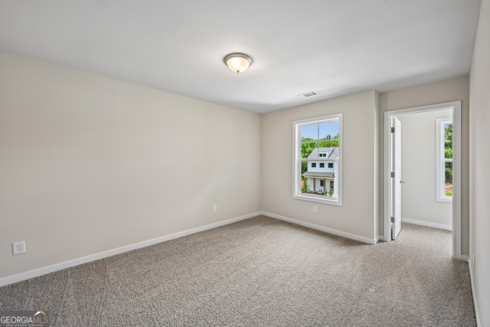 67 Bufflehead Pass Jefferson - Photo 49