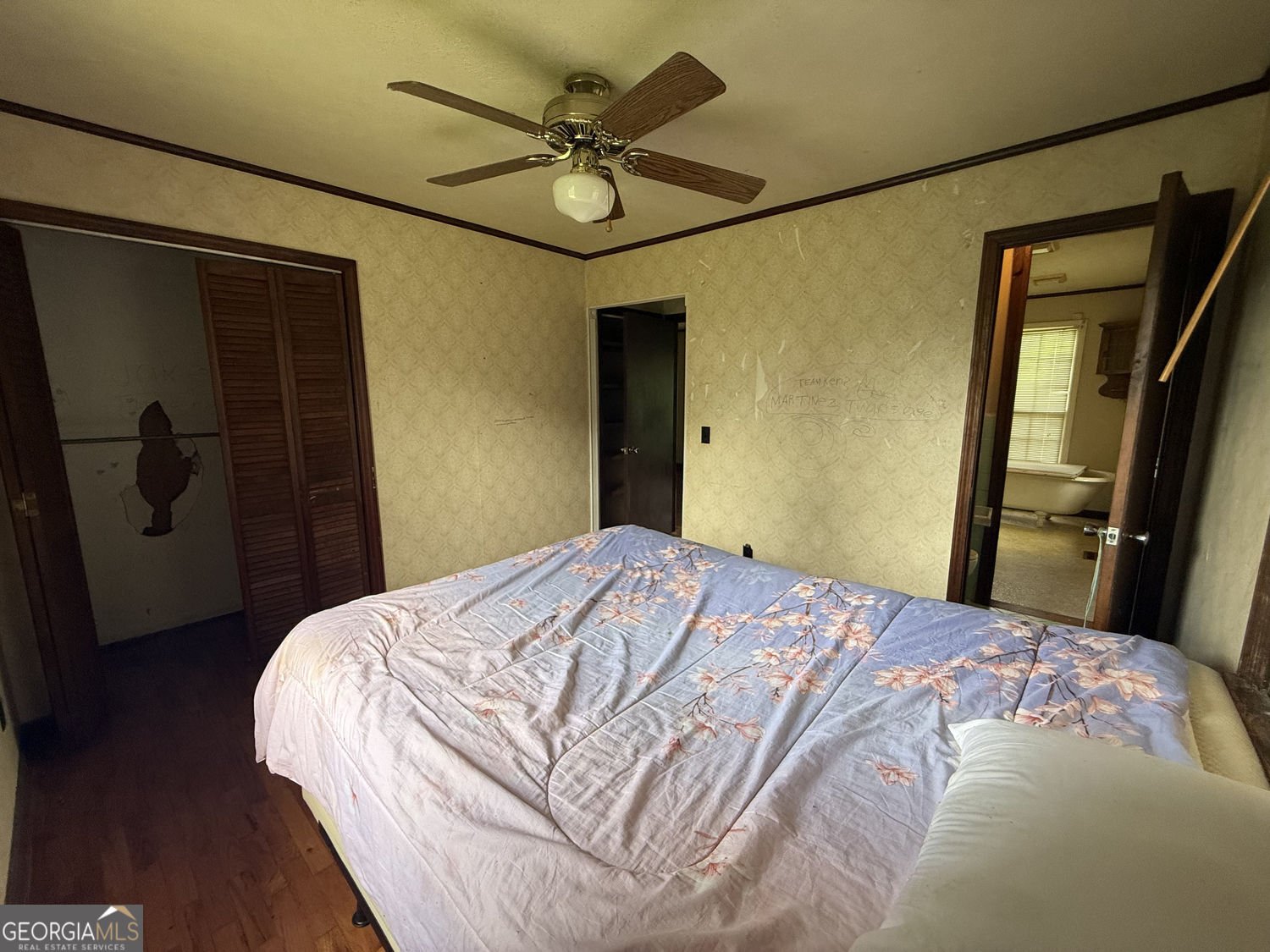 6 Alford Street Rome - Photo 10