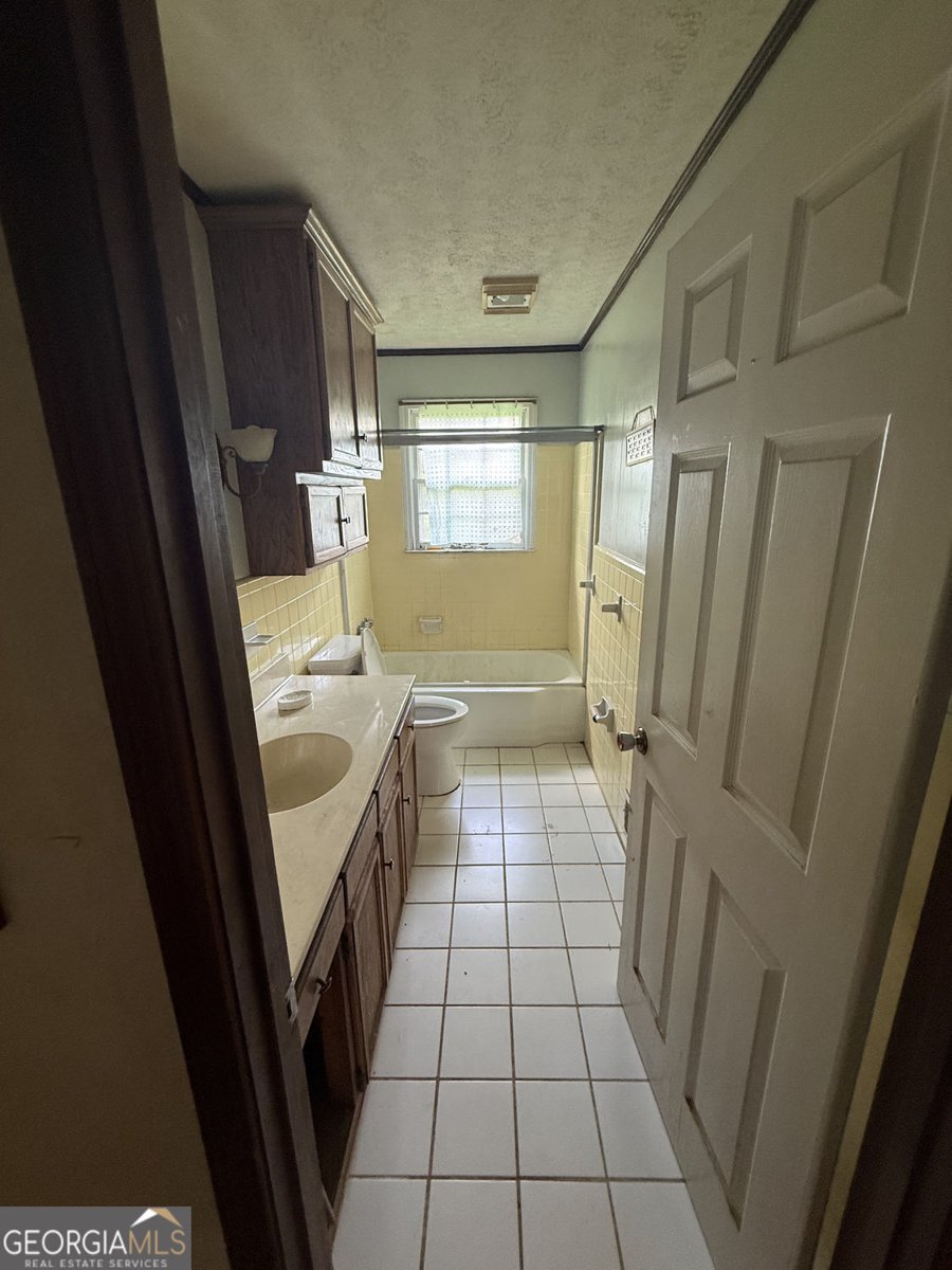6 Alford Street Rome - Photo 11