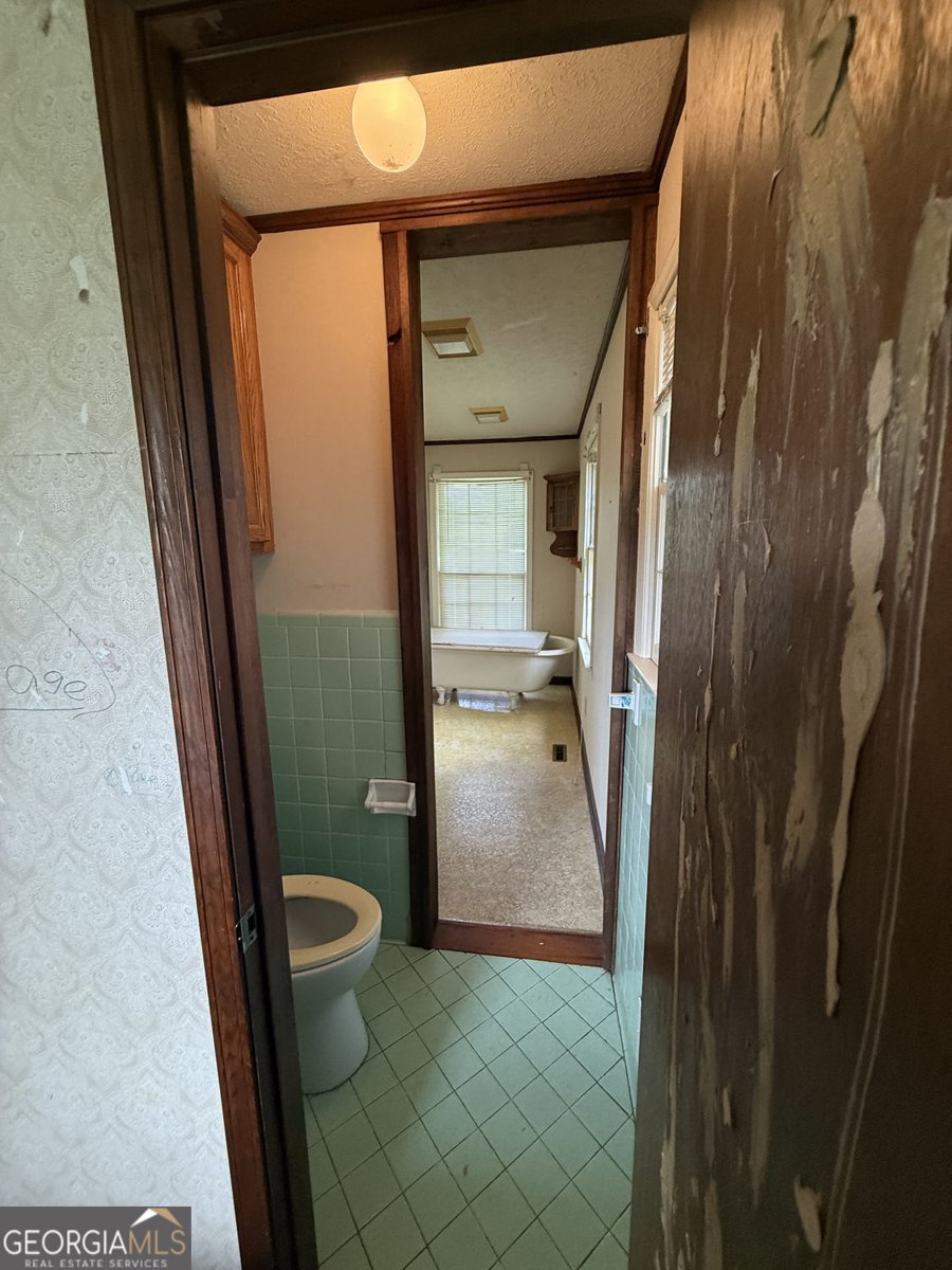 6 Alford Street Rome - Photo 12