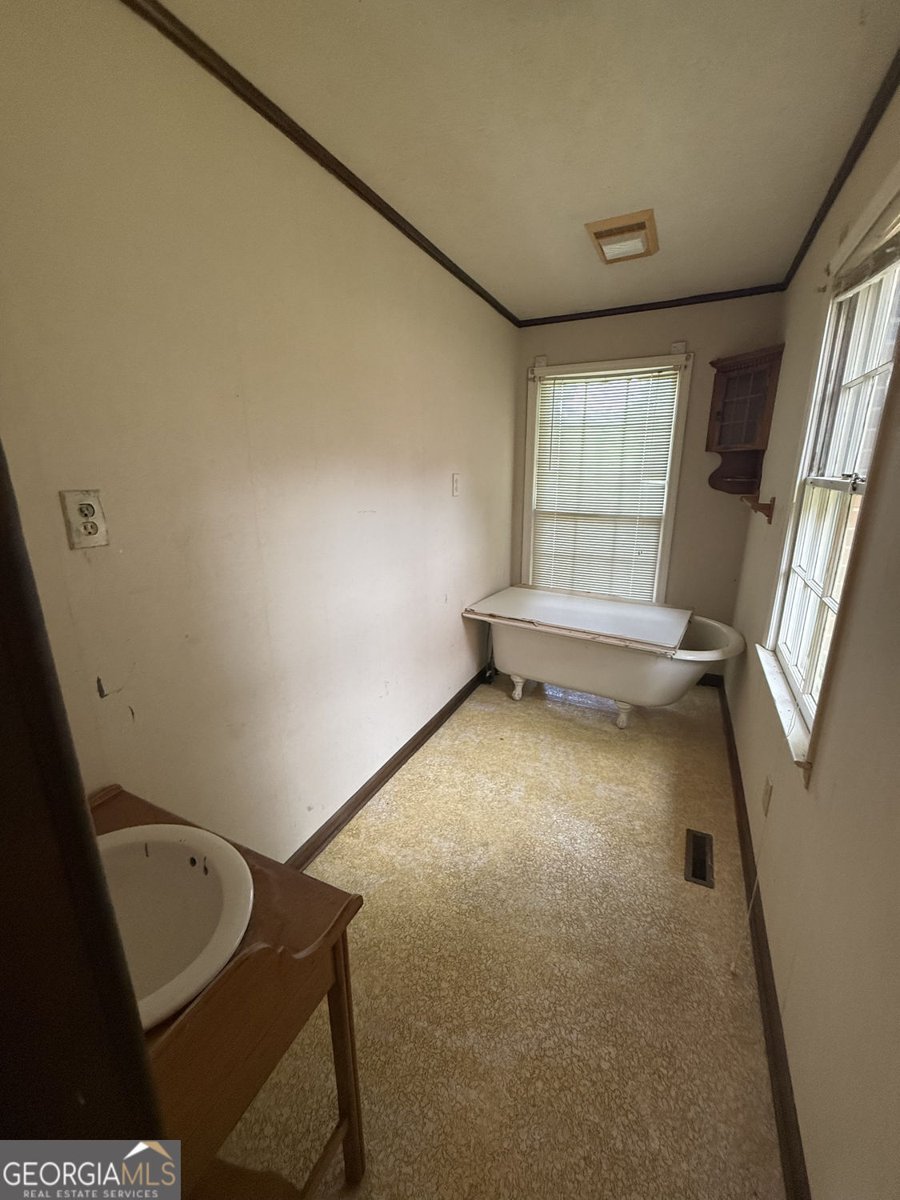 6 Alford Street Rome - Photo 13