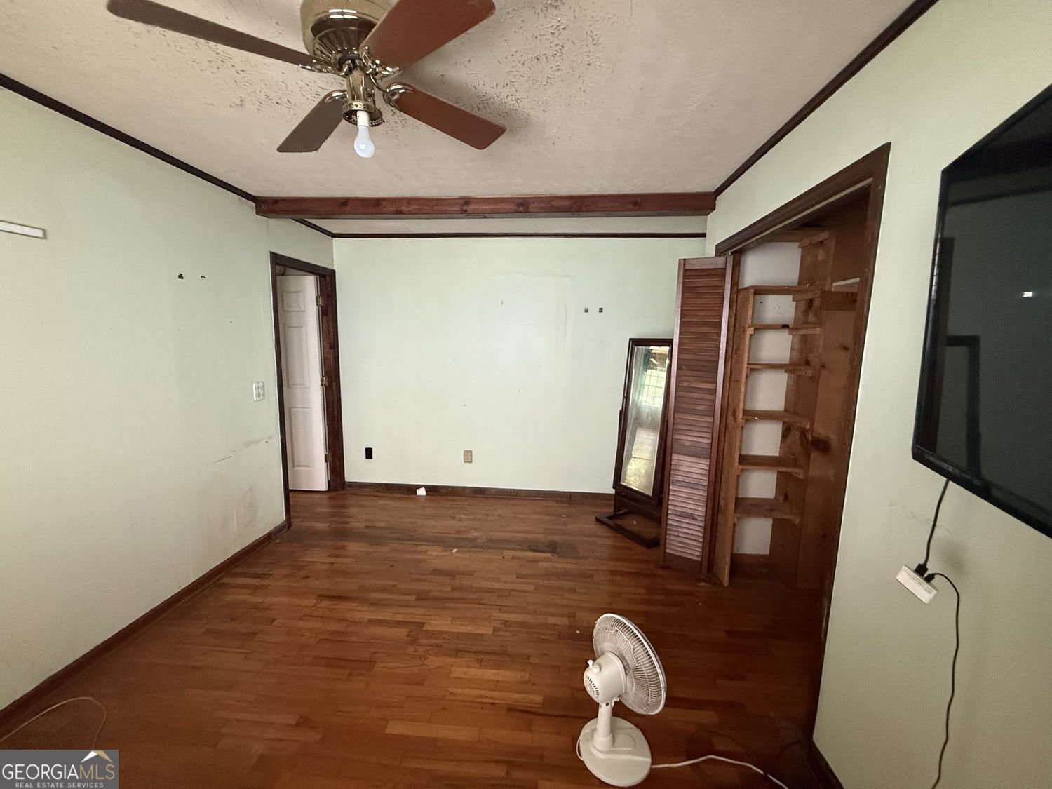 6 Alford Street Rome - Photo 8
